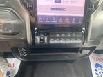 New 2025 Ram 3500 Tradesman Crew Cab 4x4 DRW Pickup for sale #R25-165 - photo 23