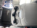 New 2025 Ram 3500 Tradesman Crew Cab 4x4 DRW Pickup for sale #R25-165 - photo 24