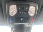 New 2025 Ram 3500 Tradesman Crew Cab 4x4 DRW Pickup for sale #R25-165 - photo 25