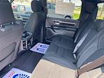 New 2025 Ram 1500 Big Horn Crew Cab 4x4 Pickup for sale #R25-167 - photo 11