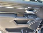 New 2025 Ram 1500 Big Horn Crew Cab 4x4 Pickup for sale #R25-167 - photo 12