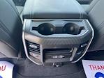 New 2025 Ram 1500 Big Horn Crew Cab 4x4 Pickup for sale #R25-167 - photo 13