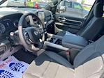 New 2025 Ram 1500 Big Horn Crew Cab 4x4 Pickup for sale #R25-167 - photo 16