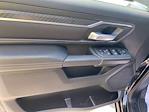 New 2025 Ram 1500 Big Horn Crew Cab 4x4 Pickup for sale #R25-167 - photo 17