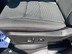 New 2025 Ram 1500 Big Horn Crew Cab 4x4 Pickup for sale #R25-167 - photo 18