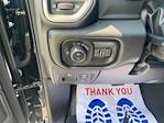 New 2025 Ram 1500 Big Horn Crew Cab 4x4 Pickup for sale #R25-167 - photo 19
