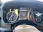 New 2025 Ram 1500 Big Horn Crew Cab 4x4 Pickup for sale #R25-167 - photo 20