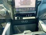 New 2025 Ram 1500 Big Horn Crew Cab 4x4 Pickup for sale #R25-167 - photo 23