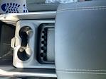 New 2025 Ram 1500 Big Horn Crew Cab 4x4 Pickup for sale #R25-167 - photo 24