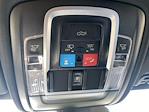 New 2025 Ram 1500 Big Horn Crew Cab 4x4 Pickup for sale #R25-167 - photo 25