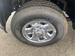 New 2025 Ram 2500 Tradesman Crew Cab 4x4 Pickup for sale #R25-168 - photo 10