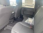 New 2025 Ram 2500 Tradesman Crew Cab 4x4 Pickup for sale #R25-168 - photo 11