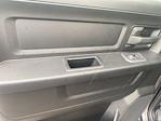 New 2025 Ram 2500 Tradesman Crew Cab 4x4 Pickup for sale #R25-168 - photo 12