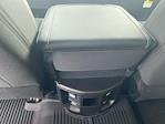New 2025 Ram 2500 Tradesman Crew Cab 4x4 Pickup for sale #R25-168 - photo 13