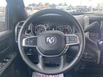 New 2025 Ram 2500 Tradesman Crew Cab 4x4 Pickup for sale #R25-168 - photo 15