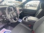 New 2025 Ram 2500 Tradesman Crew Cab 4x4 Pickup for sale #R25-168 - photo 16
