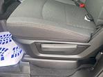 New 2025 Ram 2500 Tradesman Crew Cab 4x4 Pickup for sale #R25-168 - photo 18