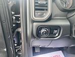 New 2025 Ram 2500 Tradesman Crew Cab 4x4 Pickup for sale #R25-168 - photo 19