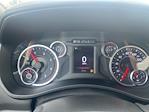 New 2025 Ram 2500 Tradesman Crew Cab 4x4 Pickup for sale #R25-168 - photo 20