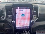 New 2025 Ram 2500 Tradesman Crew Cab 4x4 Pickup for sale #R25-168 - photo 22