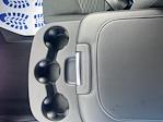 New 2025 Ram 2500 Tradesman Crew Cab 4x4 Pickup for sale #R25-168 - photo 23