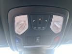 New 2025 Ram 2500 Tradesman Crew Cab 4x4 Pickup for sale #R25-168 - photo 24