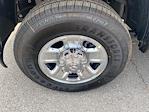 New 2025 Ram 2500 Tradesman Crew Cab 4x4 Pickup for sale #R25-169 - photo 10