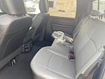 New 2025 Ram 2500 Tradesman Crew Cab 4x4 Pickup for sale #R25-169 - photo 11