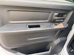 New 2025 Ram 2500 Tradesman Crew Cab 4x4 Pickup for sale #R25-169 - photo 12