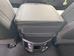 New 2025 Ram 2500 Tradesman Crew Cab 4x4 Pickup for sale #R25-169 - photo 13