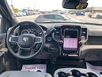 New 2025 Ram 2500 Tradesman Crew Cab 4x4 Pickup for sale #R25-169 - photo 14