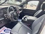 New 2025 Ram 2500 Tradesman Crew Cab 4x4 Pickup for sale #R25-169 - photo 16