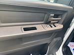 New 2025 Ram 2500 Tradesman Crew Cab 4x4 Pickup for sale #R25-169 - photo 17