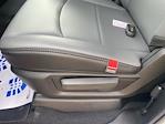 New 2025 Ram 2500 Tradesman Crew Cab 4x4 Pickup for sale #R25-169 - photo 18