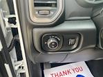 New 2025 Ram 2500 Tradesman Crew Cab 4x4 Pickup for sale #R25-169 - photo 19