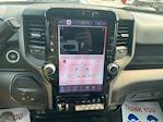 New 2025 Ram 2500 Tradesman Crew Cab 4x4 Pickup for sale #R25-169 - photo 22