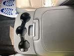 New 2025 Ram 2500 Tradesman Crew Cab 4x4 Pickup for sale #R25-169 - photo 23