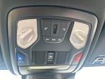 New 2025 Ram 2500 Tradesman Crew Cab 4x4 Pickup for sale #R25-169 - photo 24