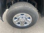 New 2025 Ram 2500 Tradesman Crew Cab 4x4 Pickup for sale #R25-170 - photo 10
