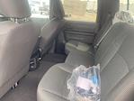 New 2025 Ram 2500 Tradesman Crew Cab 4x4 Pickup for sale #R25-170 - photo 11