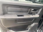 New 2025 Ram 2500 Tradesman Crew Cab 4x4 Pickup for sale #R25-170 - photo 12