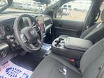 New 2025 Ram 2500 Tradesman Crew Cab 4x4 Pickup for sale #R25-170 - photo 16