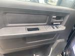 New 2025 Ram 2500 Tradesman Crew Cab 4x4 Pickup for sale #R25-170 - photo 17