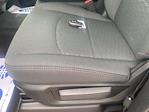 New 2025 Ram 2500 Tradesman Crew Cab 4x4 Pickup for sale #R25-170 - photo 18