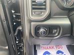 New 2025 Ram 2500 Tradesman Crew Cab 4x4 Pickup for sale #R25-170 - photo 19