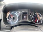 New 2025 Ram 2500 Tradesman Crew Cab 4x4 Pickup for sale #R25-170 - photo 20