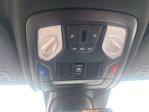 New 2025 Ram 2500 Tradesman Crew Cab 4x4 Pickup for sale #R25-170 - photo 23
