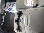 New 2025 Ram 2500 Tradesman Crew Cab 4x4 Pickup for sale #R25-170 - photo 24