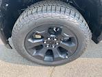 New 2025 Ram 1500 Big Horn Crew Cab 4x4 Pickup for sale #R25-171 - photo 10