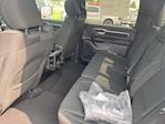 New 2025 Ram 1500 Big Horn Crew Cab 4x4 Pickup for sale #R25-171 - photo 11